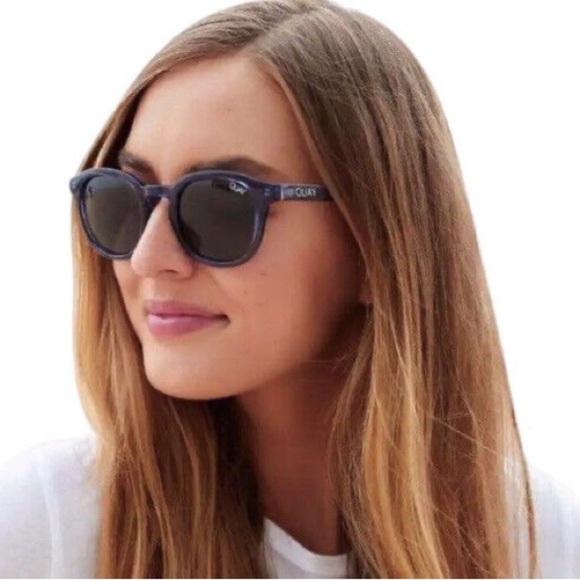 Quay Sunnies - Picture 12 of 12